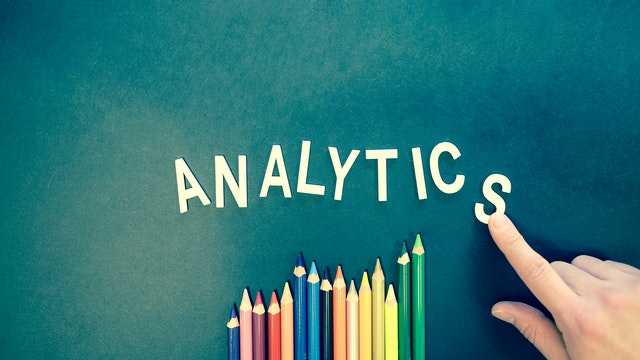 What is Google Analytics and Its Benefits